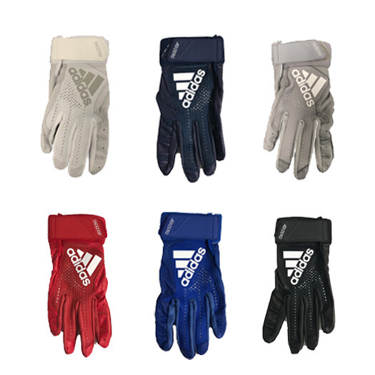 adidas eqt batting gloves